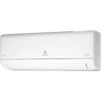 Electrolux Skandi DC Inverter EACS/I-07HSK/N3