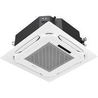 Royal Clima Competenza 2023 CO-4C 36HNX/CO-E 36HNX/CO-4C/pan 8D2