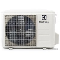 Electrolux Air Gate Super DC Inverter EACS/I-09HG-BLACK2/N8 Image #9