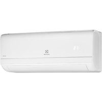 Electrolux EACS-12HSK/N3