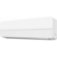Just Aircon Silvery inverter JAC-07HPSIA/CGS/JACO-07HPSIA/CGS Image #2
