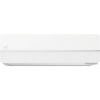 Just Aircon Silvery inverter JAC-07HPSIA/CGS/JACO-07HPSIA/CGS
