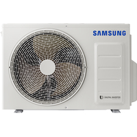 Samsung FJM AJ050TXJ2KH/EA