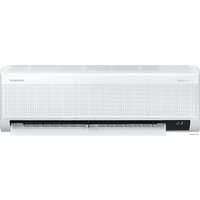 Samsung FJM Windfree AJ025TNAPKH/EA Image #2
