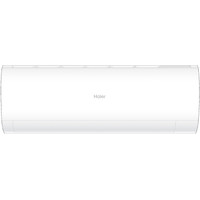 Haier Coral DC Inverter AS70HPL1HRA/1U70HPL1FRA Image #1