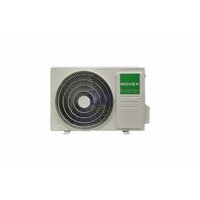 Rovex Rich RS-07MUIN1 Inverter Image #4