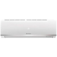 Chigo Alba Eco on/off 2024 CS-88H3A-1H150FE3