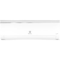 Electrolux Fusion Ultra DC Inverter EACS/I-07HF/N8_22Y Image #2