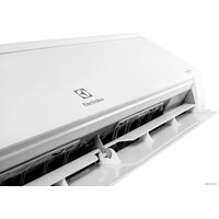 Electrolux Fusion Ultra DC Inverter EACS/I-07HF/N8_22Y Image #4