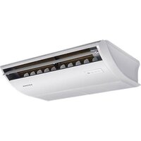 Dantex City RK-60CHT2N/RK-60HT2NE-W