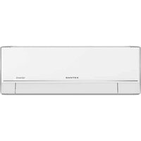 Dantex Flex Plus R32 RK-M18PDMI Image #1