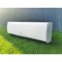 Chigo Angel Inverter CS-35V3G-1B169AH8-W3 Image #6