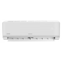 Dantex Concorde Inverter RK-24SCDGI/RK-24SCDGIE Image #4