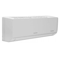 Dantex Concorde Inverter RK-24SCDGI/RK-24SCDGIE Image #3