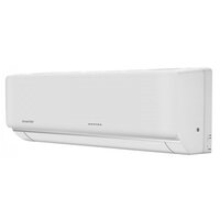 Dantex Concorde Inverter RK-24SCDGI/RK-24SCDGIE Image #5