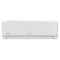 Dantex Concorde Inverter RK-24SCDGI/RK-24SCDGIE Image #2