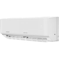 Dantex Concorde Inverter RK-24SCDGI/RK-24SCDGIE Image #1