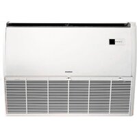 Marsa Optimal MRK-24СHA2N/MRK-24HA2NE-W