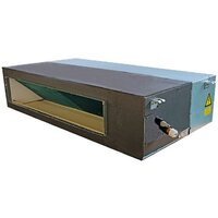 Marsa Optimal MRK-24BHAN/MRK-24HANE-W