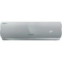 Ecoclima Wind line Inverter ECW/I-09QCG