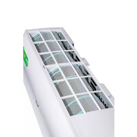 Rix I/O-W24MB Image #4