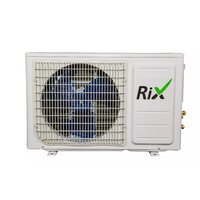 Rix I/O-W24MB Image #5