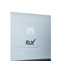 Rix I/O-W24MB Image #8
