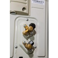 Rix I/O-W24MB Image #7