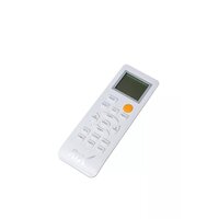 Rix I/O-W24MB Image #2