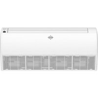 KINGHOME KUD125ZD1/A-S+ KUD125W1/NhA-X