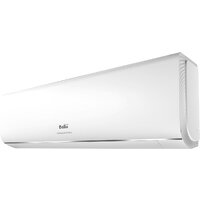 Ballu iGreen Pro BSAG-12HN8