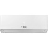 MBO M-1 MBO-24HN1