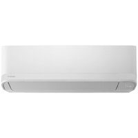 Toshiba SEIYA 2 R32 RAS-B16E2KVG-E/RAS-16E2AVG-EE