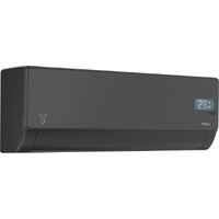Funai Akoya Nero Inverter RAC-I-AN75HP.D01 Image #3