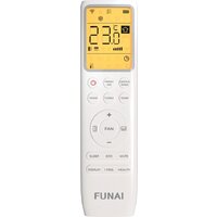 Funai Soyokaze Inverter RAC-I-SZ35HP.D01 Image #9