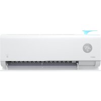 Funai Soyokaze Inverter RAC-I-SZ35HP.D01 Image #3