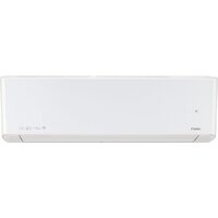 Funai Onsen Full DC Inverter Heat Pump RAC-I-ON35HP.D01
