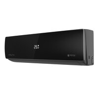 Royal Clima ATTICA NERO Inverter RCI-AN55HN Image #3
