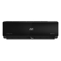 Royal Clima ATTICA NERO Inverter RCI-AN55HN Image #4