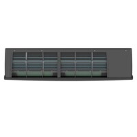 Royal Clima ATTICA NERO Inverter RCI-AN55HN Image #6