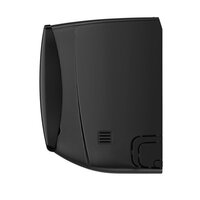 Royal Clima ATTICA NERO Inverter RCI-AN55HN Image #5