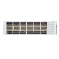 Royal Clima RCI-RSB55HN Image #7