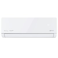 Royal Clima RCI-RSB55HN Image #2
