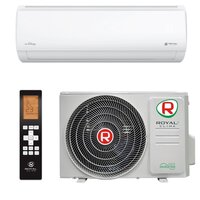 Royal Clima Triumph Inverter 2024 RCI-TWC28HN