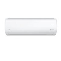 Royal Clima Triumph Inverter 2024 RCI-TWC28HN Image #2