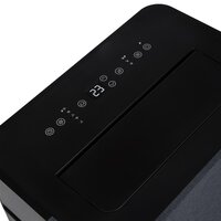 Ballu BPAC-12 EW/N6 Image #5