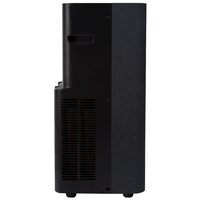 Ballu BPAC-12 EW/N6 Image #7