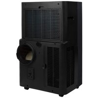 Ballu BPAC-12 EW/N6 Image #6