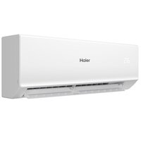 Haier AS35HQJ1HRA-W/1U35HQJ1FRA Image #3
