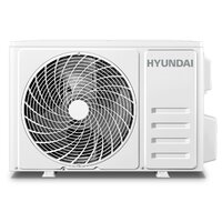 Hyundai HAC-18/T-PRO Image #4